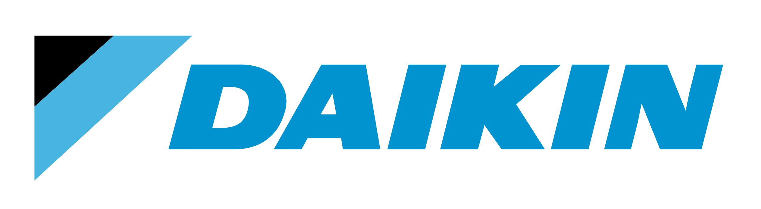 daikin-logo-png