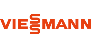 Viessmann_Logo-300x160
