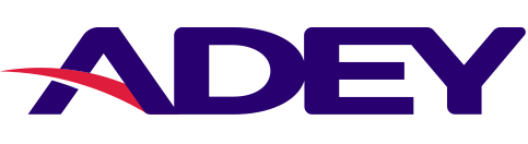 adey-boiler-logo