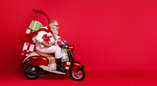 christmas