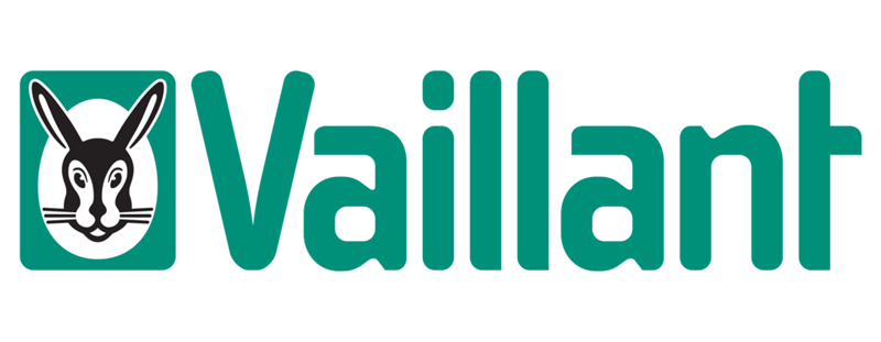 vaillant