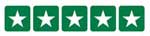 5stars-review